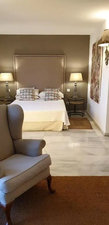 Luxury House Golden Mile Marbella Villa 0*,  Spain