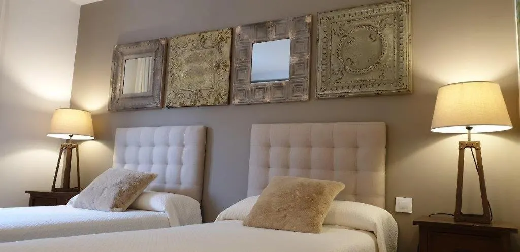 Luxury House Golden Mile Marbella Villa Spain