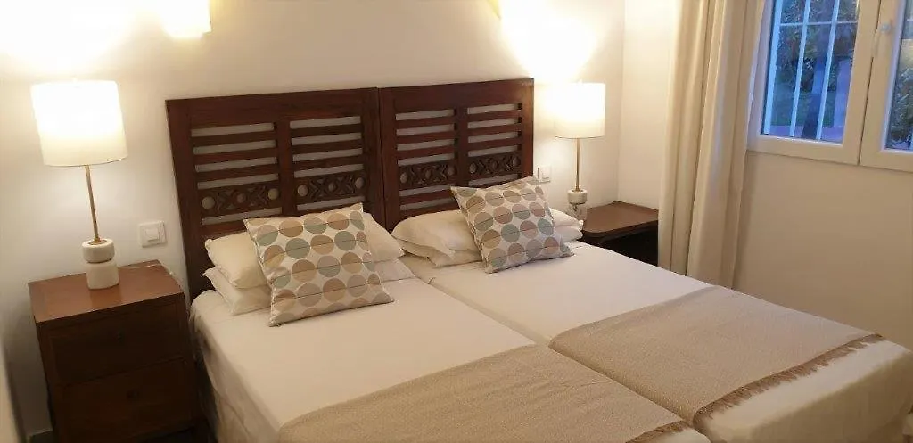 Luxury House Golden Mile Marbella Villa 0*,  Spain