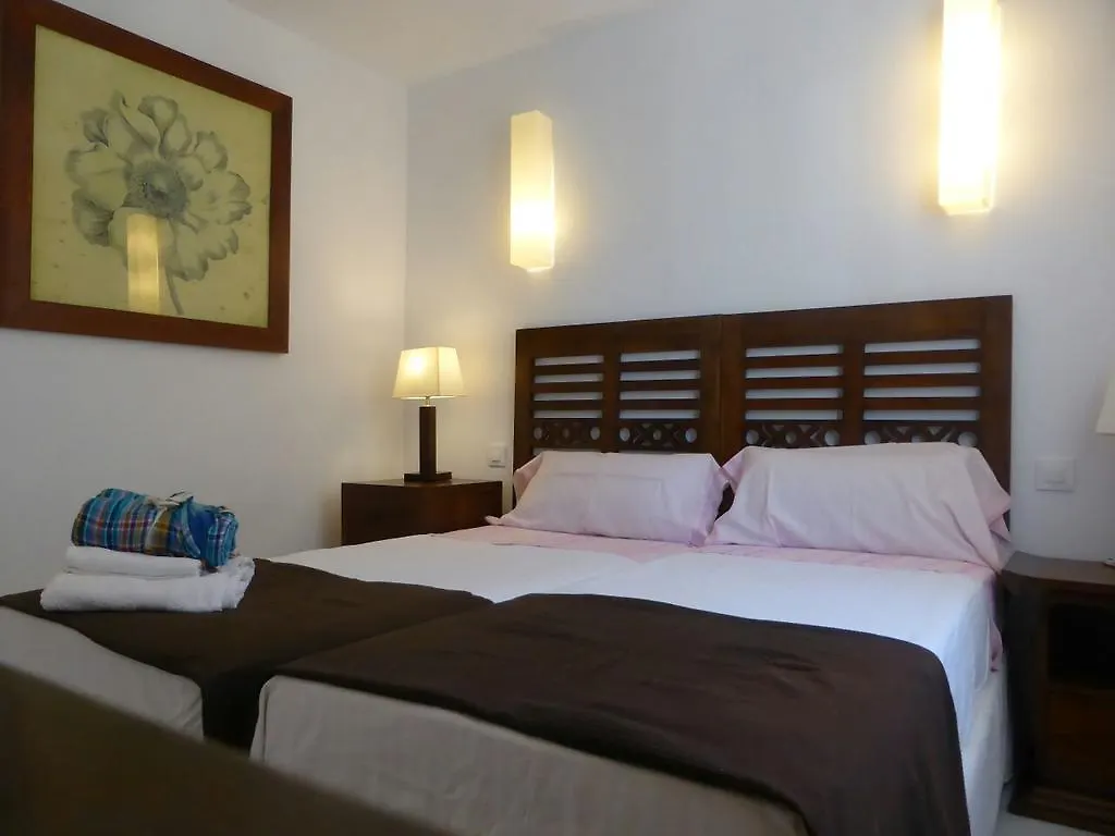 Luxury House Golden Mile Marbella Villa 0*,